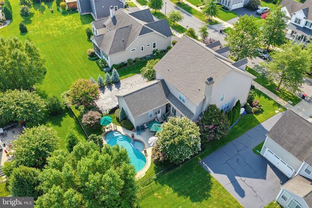 139 TUSCANY DR, Middletown, DE 19709