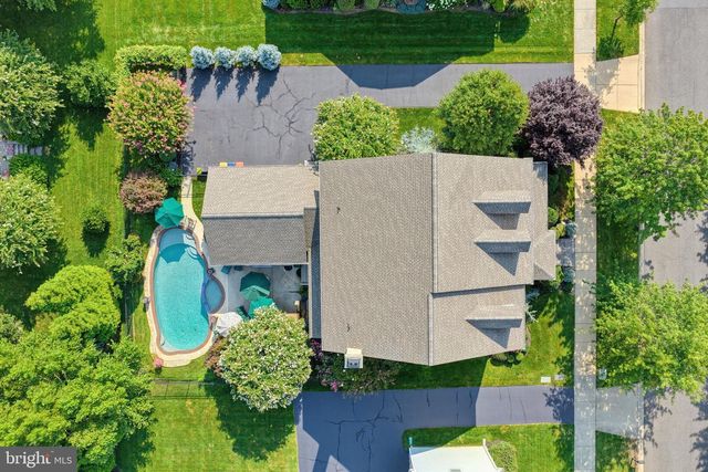 139 TUSCANY DR, Middletown, DE 19709
