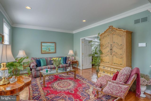 139 TUSCANY DR, Middletown, DE 19709