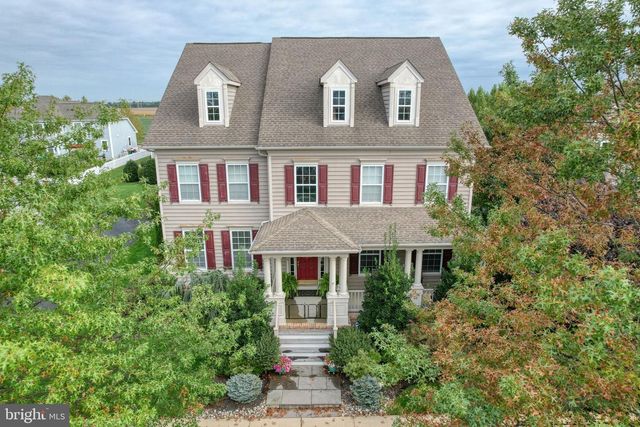 139 TUSCANY DR, Middletown, DE 19709