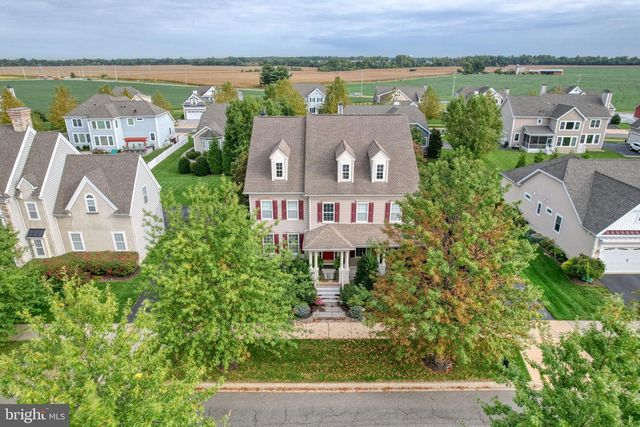 139 TUSCANY DR, Middletown, DE 19709