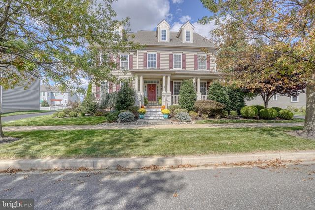 139 TUSCANY DR, Middletown, DE 19709