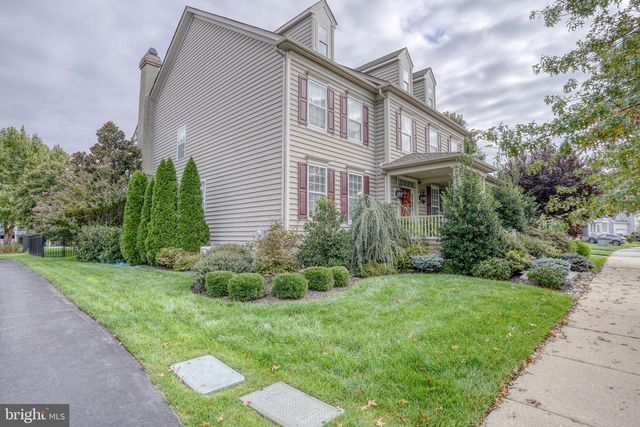139 TUSCANY DR, Middletown, DE 19709