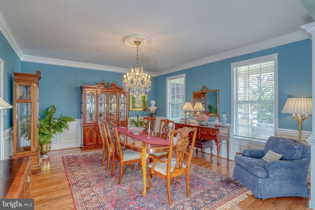 139 TUSCANY DR, Middletown, DE 19709