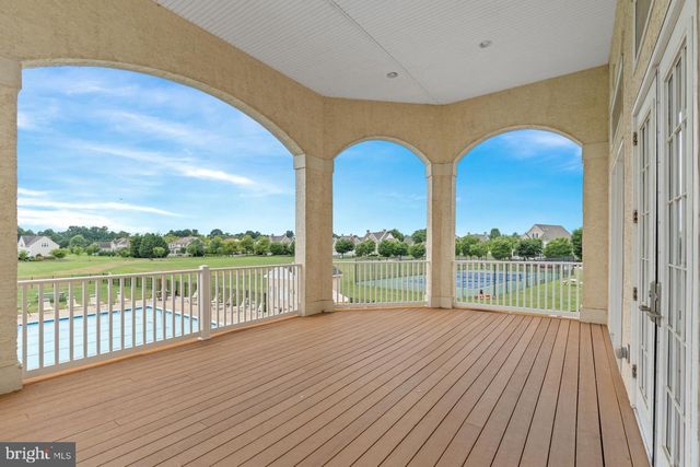 139 TUSCANY DR, Middletown, DE 19709