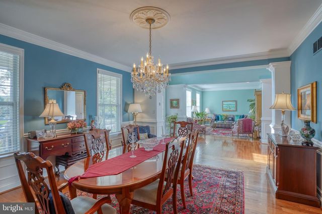 139 TUSCANY DR, Middletown, DE 19709