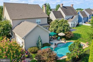 139 TUSCANY DR, Middletown, DE 19709