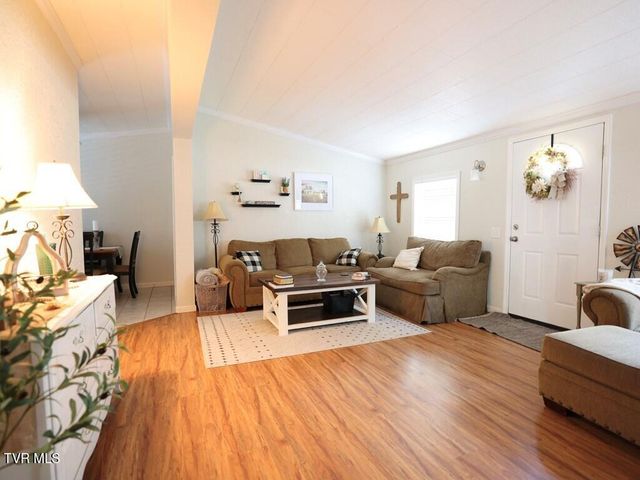 22156 Webb Drive, Abingdon, VA 24211
