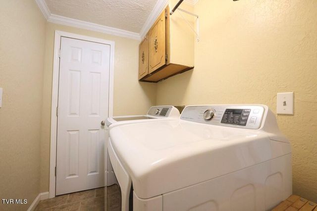 22156 Webb Drive, Abingdon, VA 24211