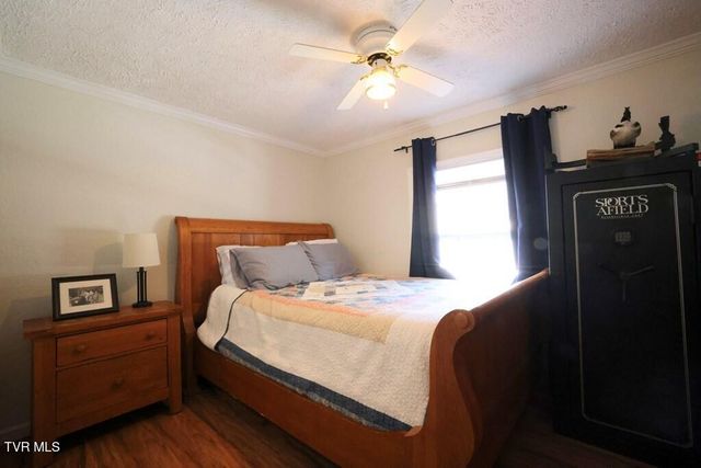 22156 Webb Drive, Abingdon, VA 24211