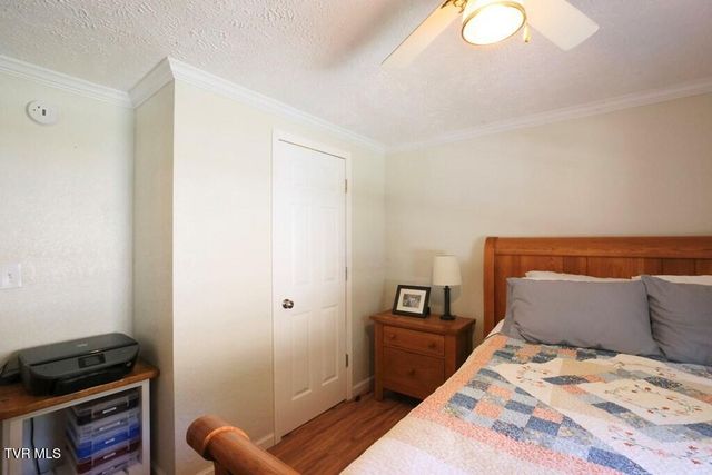 22156 Webb Drive, Abingdon, VA 24211