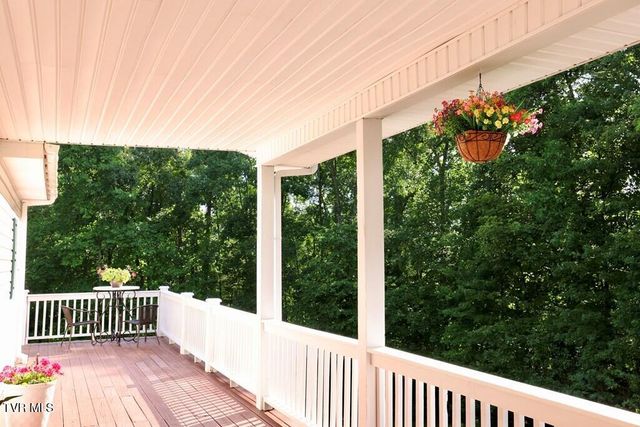 22156 Webb Drive, Abingdon, VA 24211