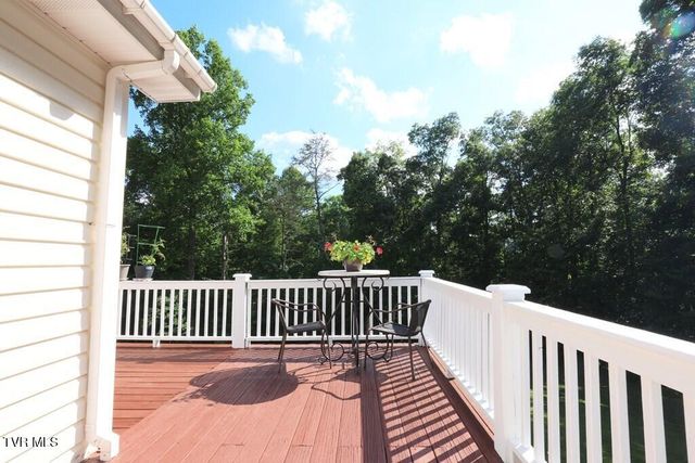 22156 Webb Drive, Abingdon, VA 24211