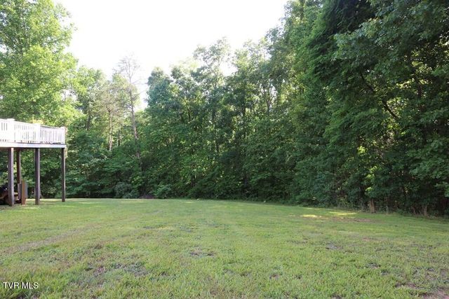 22156 Webb Drive, Abingdon, VA 24211