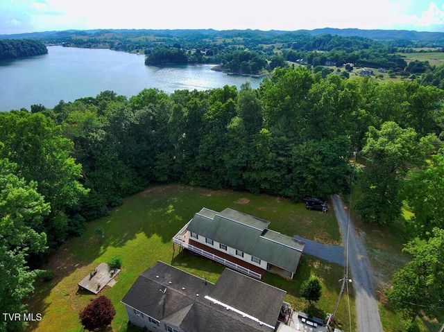 22156 Webb Drive, Abingdon, VA 24211
