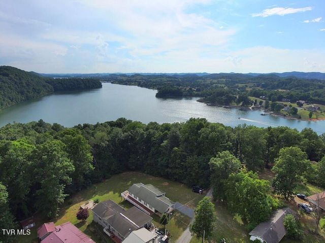 22156 Webb Drive, Abingdon, VA 24211