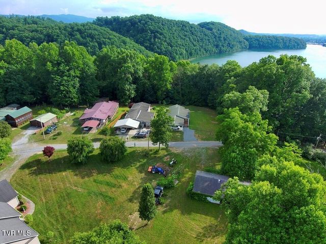 22156 Webb Drive, Abingdon, VA 24211