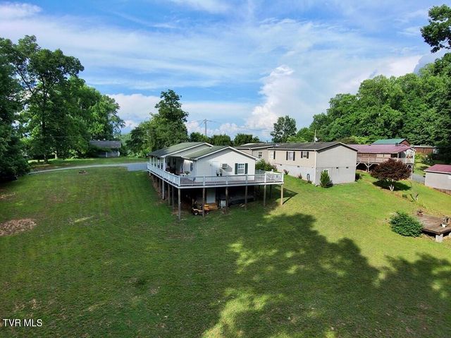 22156 Webb Drive, Abingdon, VA 24211