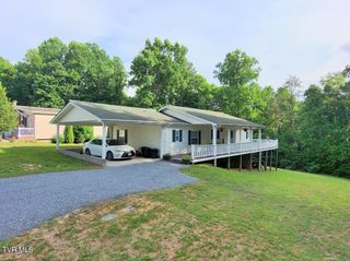22156 Webb Drive, Abingdon, VA 24211