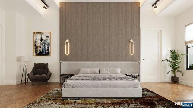 379 Anderson Avenue, Alpine, NJ 07620