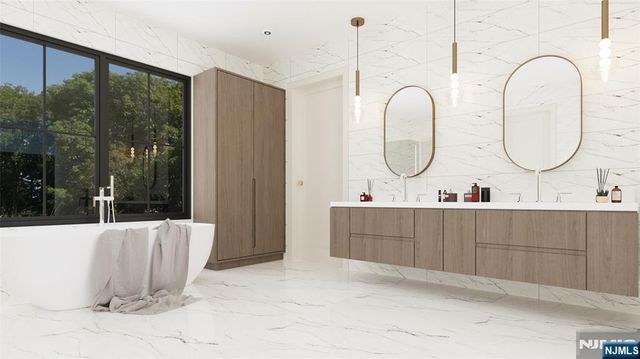 379 Anderson Avenue, Alpine, NJ 07620