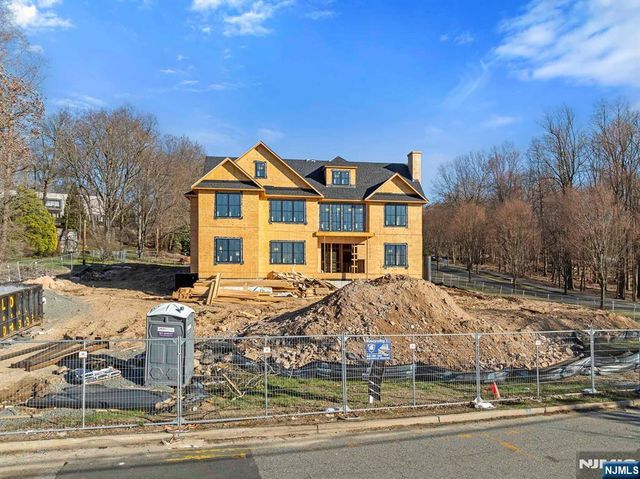 379 Anderson Avenue, Alpine, NJ 07620