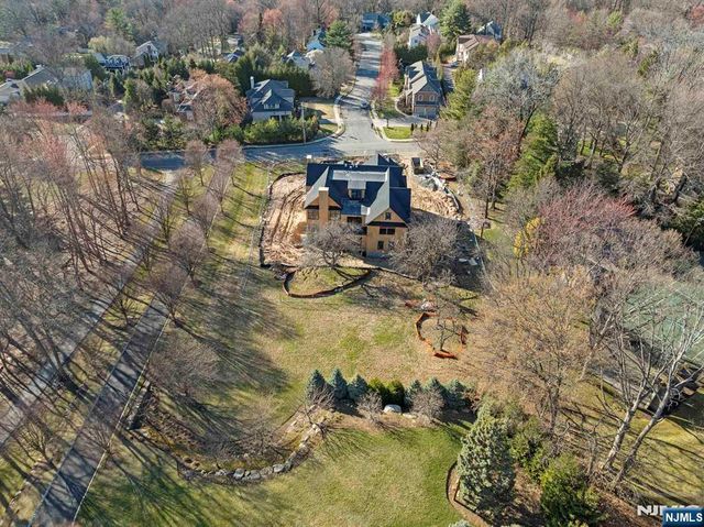 379 Anderson Avenue, Alpine, NJ 07620