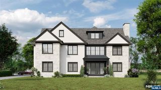 379 Anderson Avenue, Alpine, NJ 07620