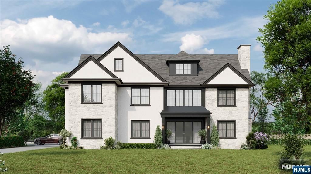 379 Anderson Avenue, Alpine, NJ 07620