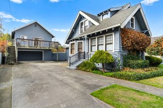 3206 Lowell Street, Eureka, CA 95503