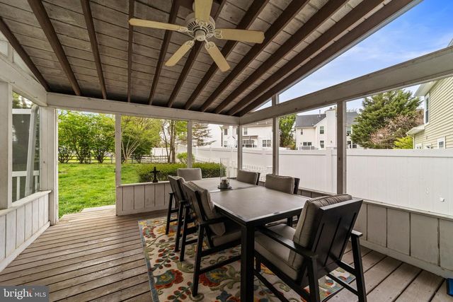 4252 MILADIES LN, Doylestown, PA 18902