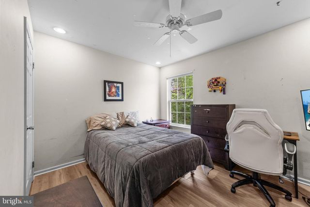 4252 MILADIES LN, Doylestown, PA 18902