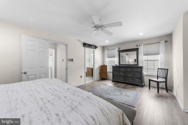 4252 MILADIES LN, Doylestown, PA 18902