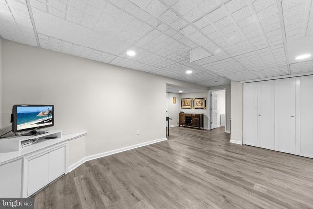 4252 MILADIES LN, Doylestown, PA 18902