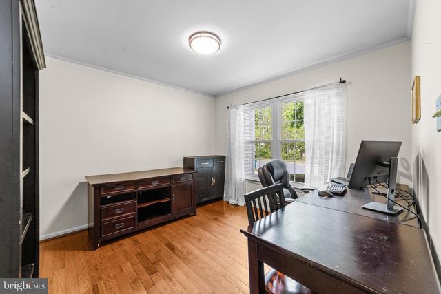 4252 MILADIES LN, Doylestown, PA 18902