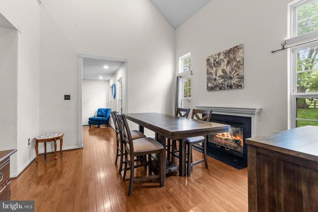4252 MILADIES LN, Doylestown, PA 18902