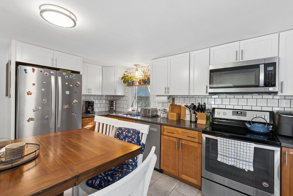 84 Oriole Street, Westbrook, ME 04092 — photo 4