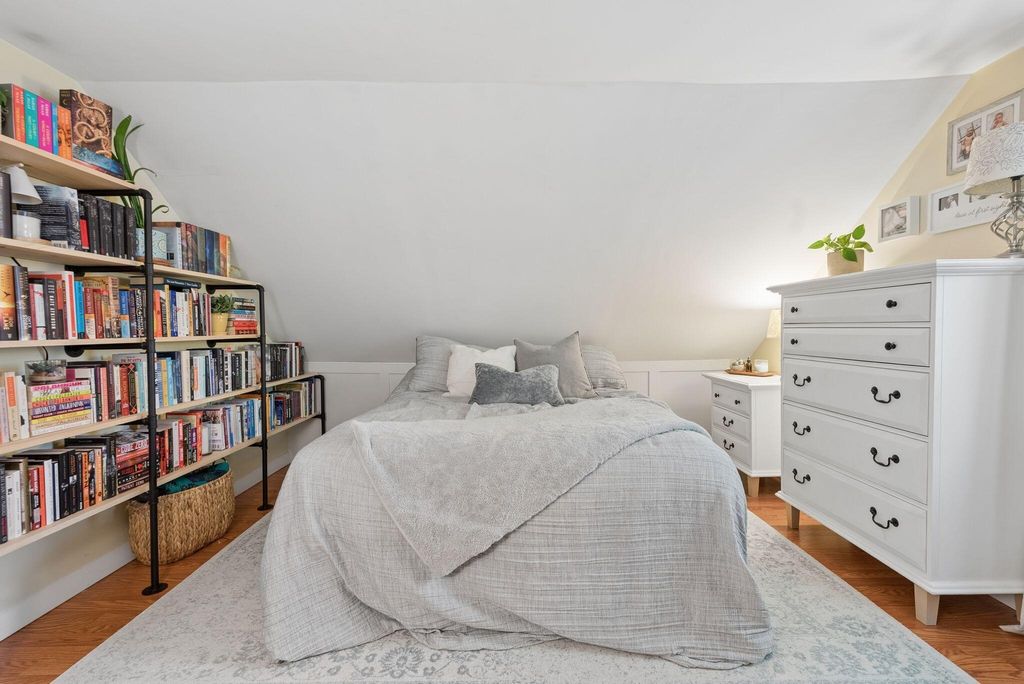 84 Oriole Street, Westbrook, ME 04092 — photo 5