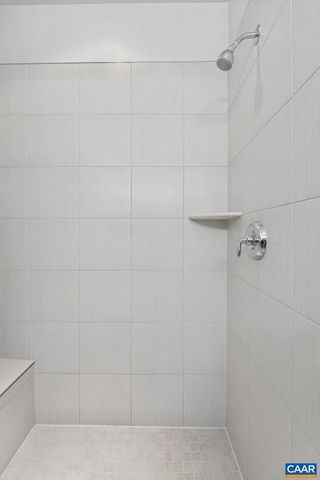 204 BAYBERRY LN, Zion Crossroads, VA 22942