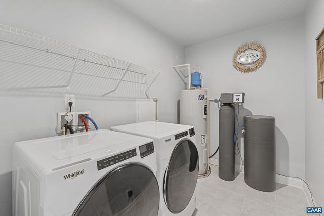 204 BAYBERRY LN, Zion Crossroads, VA 22942