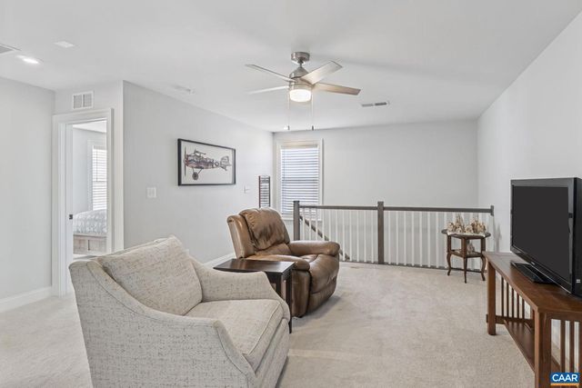 204 BAYBERRY LN, Zion Crossroads, VA 22942