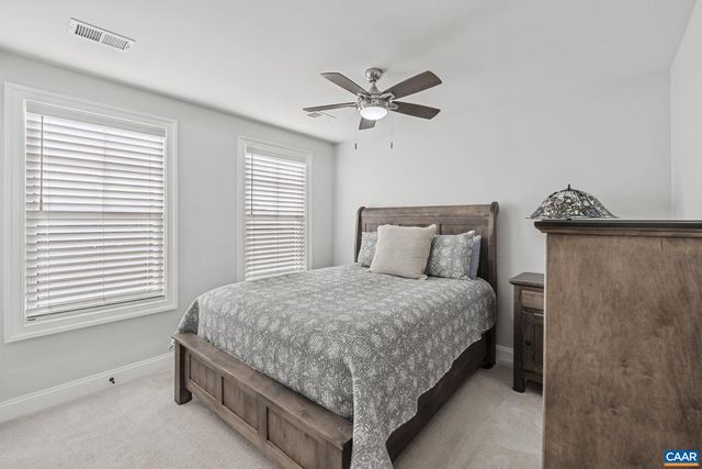 204 BAYBERRY LN, Zion Crossroads, VA 22942