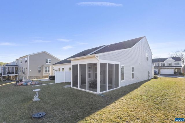 204 BAYBERRY LN, Zion Crossroads, VA 22942