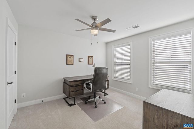 204 BAYBERRY LN, Zion Crossroads, VA 22942