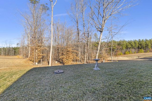 204 BAYBERRY LN, Zion Crossroads, VA 22942