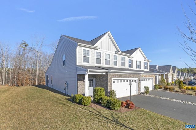 204 BAYBERRY LN, Zion Crossroads, VA 22942