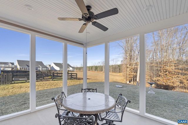 204 BAYBERRY LN, Zion Crossroads, VA 22942