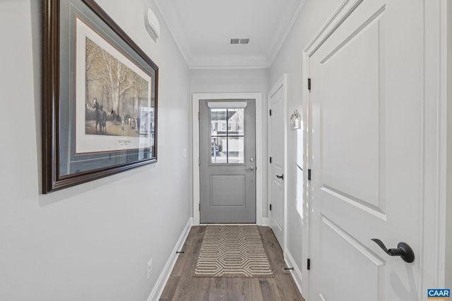 204 BAYBERRY LN, Zion Crossroads, VA 22942