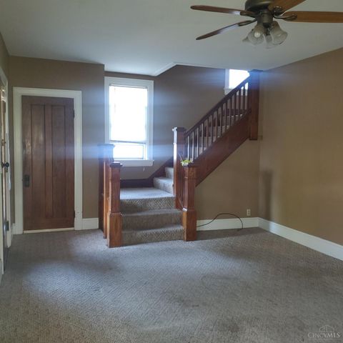 940 Hooven Avenue, Hamilton, OH 45015