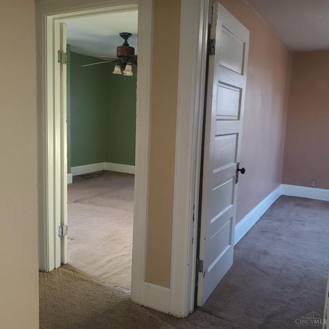 940 Hooven Avenue, Hamilton, OH 45015